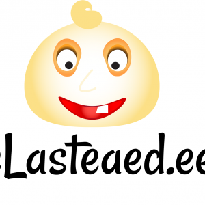 elasteaed