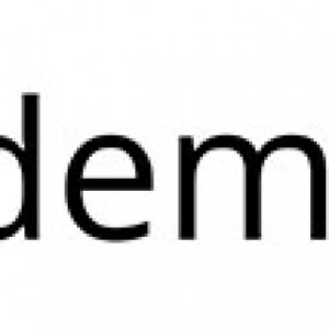 riidemaailm logo