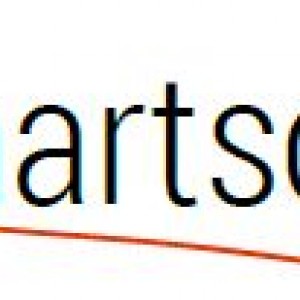 Smartsoft