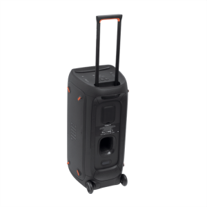 Peokõlar JBL310