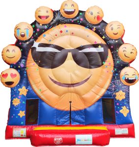 Batuut Emoji