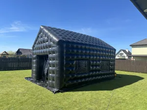 Disco telgi rent