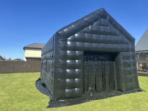 Disco telgi rent