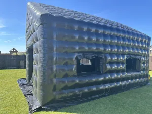 Disco telgi rent