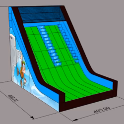 Magironija1-batuudi rent-mängude rent