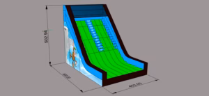 Magironija1-batuudi rent-mängude rent