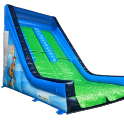 Mägironija_batuudi_rent