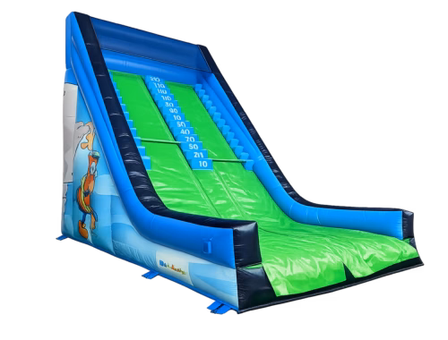 Mägironija_batuudi_rent