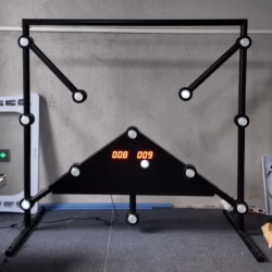 Reaktsioonisein rent