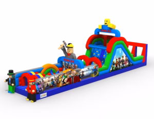 Roblox_rada_batuudi_rent