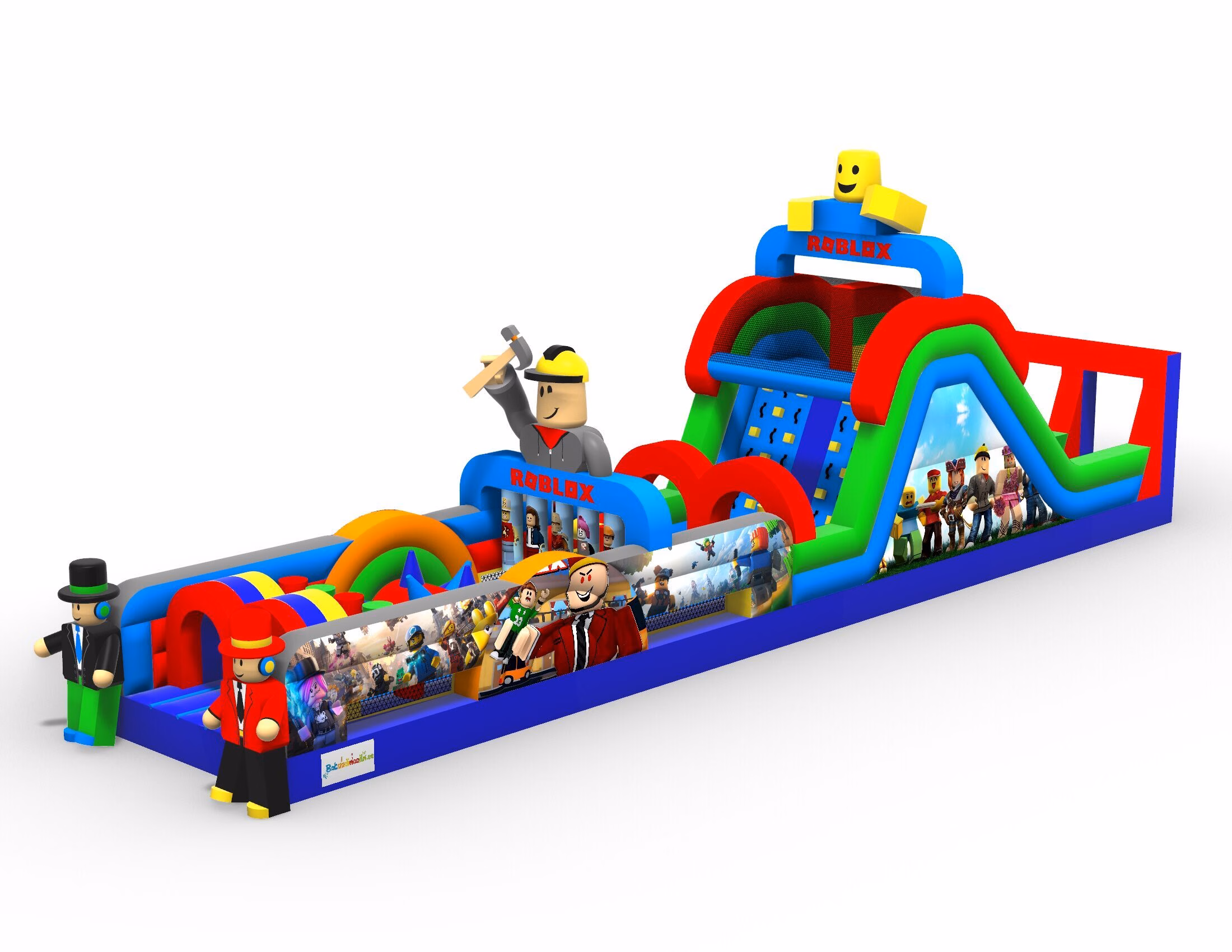 Roblox_rada_batuudi_rent