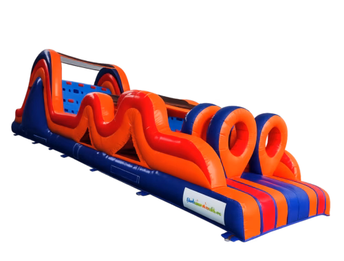 Rõõmurada batuudi rent