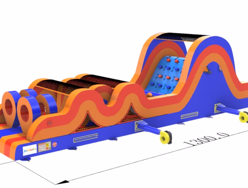 Rõõmurada-batuudi_rent