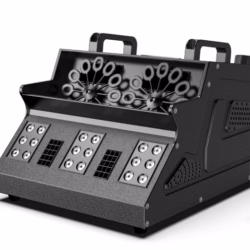 Tossumullimasina-rent