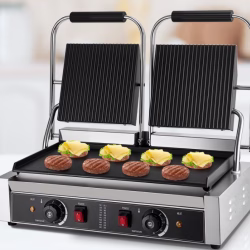 Kontaktgrill_paninigrill-rent