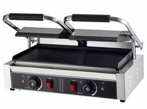 Kontaktgrill_paninigrill-rent